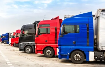 İstanbul Malkara Ambar Nakliyat