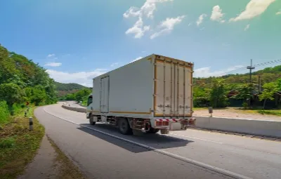İstanbul ile Malkara Arası Bulaşık Makinesi Taşıma