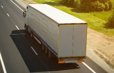 İstanbul ile Malkara Arası Parça Eşya Taşıma