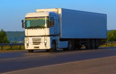 İstanbul ile Malkara Arası Öğrenci Eşyası Taşıma